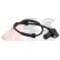 Sensor de velocidad de la rueda 30573 ABS, Miniatura 2