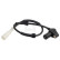 Sensor de velocidad de la rueda 30573 ABS, Miniatura 3