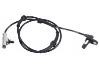 Sensor de velocidad de la rueda 30585 ABS