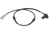 Sensor de velocidad de la rueda 30589 ABS