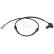 Sensor de velocidad de la rueda 30589 ABS, Miniatura 2