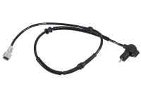 Sensor de velocidad de la rueda 30590 ABS