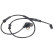 Sensor de velocidad de la rueda 30603 ABS, Miniatura 2