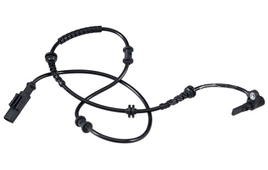 Sensor de velocidad de la rueda 30606 ABS