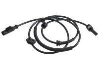 Sensor de velocidad de la rueda 30609 ABS