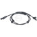 Sensor de velocidad de la rueda 30610 ABS, Miniatura 2