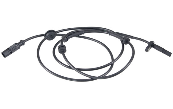 Sensor de velocidad de la rueda 30615 ABS