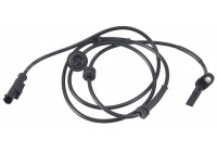 Sensor de velocidad de la rueda 30616 ABS