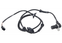 Sensor de velocidad de la rueda 30622 ABS