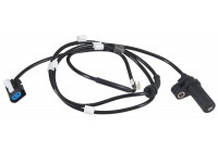 Sensor de velocidad de la rueda 30627 ABS