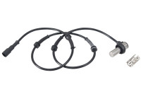 Sensor de velocidad de la rueda 30633 ABS