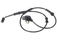 Sensor de velocidad de la rueda 30634 ABS