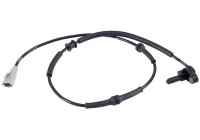 Sensor de velocidad de la rueda 30640 ABS