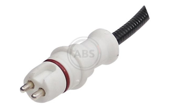 Sensor de velocidad de la rueda 30645 ABS, Imagen 2