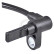 Sensor de velocidad de la rueda 30645 ABS, Miniatura 3