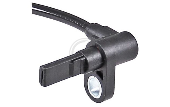 Sensor de velocidad de la rueda 30645 ABS, Imagen 3