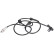 Sensor de velocidad de la rueda 30645 ABS, Miniatura 4