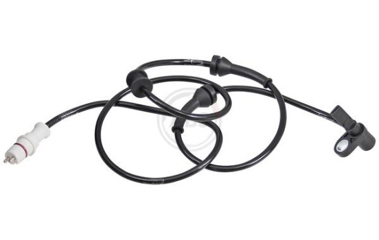 Sensor de velocidad de la rueda 30645 ABS, Imagen 4