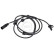 Sensor de velocidad de la rueda 30647 ABS, Miniatura 4