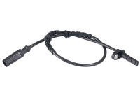 Sensor de velocidad de la rueda 30648 ABS
