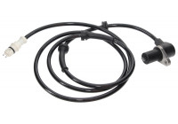 Sensor de velocidad de la rueda 30658 ABS