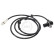 Sensor de velocidad de la rueda 30658 ABS, Miniatura 3