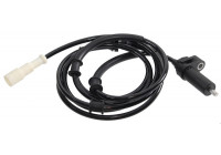 Sensor de velocidad de la rueda 30660 ABS