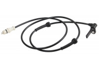 Sensor de velocidad de la rueda 30673 ABS