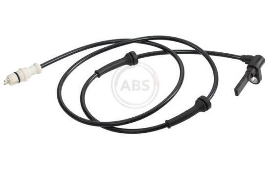 Sensor de velocidad de la rueda 30673 ABS, Imagen 3