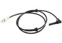 Sensor de velocidad de la rueda 30674 ABS