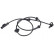 Sensor de velocidad de la rueda 30678 ABS