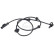 Sensor de velocidad de la rueda 30678 ABS, Miniatura 2