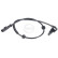 Sensor de velocidad de la rueda 30682 ABS, Miniatura 2
