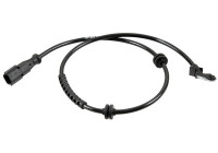 Sensor de velocidad de la rueda 30686 ABS