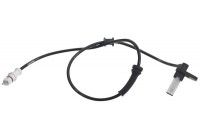 Sensor de velocidad de la rueda 30699 ABS