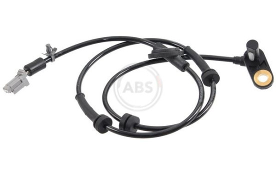 Sensor de velocidad de la rueda 30725 ABS, Imagen 3