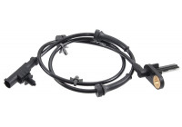 Sensor de velocidad de la rueda 30731 ABS