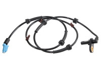 Sensor de velocidad de la rueda 30739 ABS