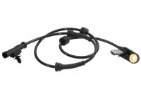 Sensor de velocidad de la rueda 30740 ABS