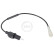 Sensor de velocidad de la rueda 30752 ABS, Miniatura 2