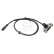 Sensor de velocidad de la rueda 30754 ABS, Miniatura 3