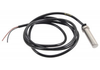 Sensor de velocidad de la rueda 30765 ABS