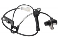 Sensor de velocidad de la rueda 30766 ABS
