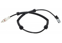 Sensor de velocidad de la rueda 30776 ABS