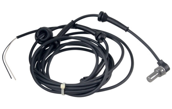 Sensor de velocidad de la rueda 30778 ABS