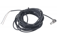 Sensor de velocidad de la rueda 30779 ABS