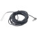 Sensor de velocidad de la rueda 30779 ABS