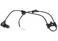 Sensor de velocidad de la rueda 30783 ABS