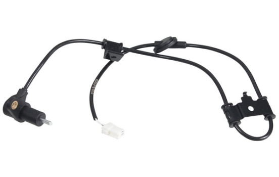 Sensor de velocidad de la rueda 30783 ABS