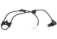 Sensor de velocidad de la rueda 30784 ABS